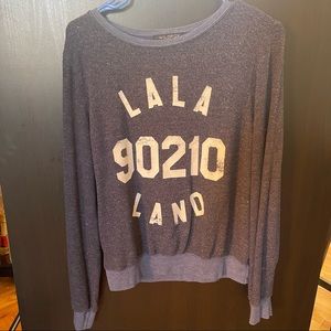 WILDFOX 🦁❤️‍🔥